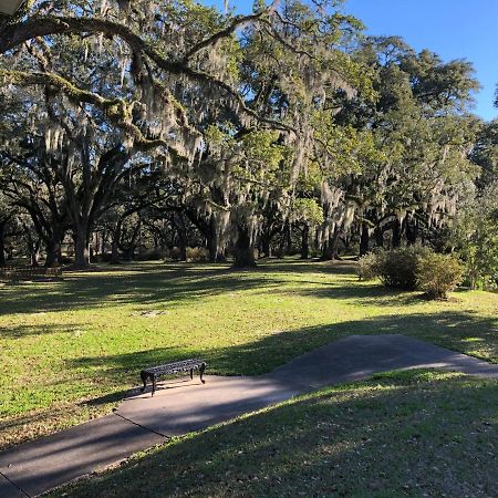 سانت فرانسيسفيل Greenwood Plantation B&B Inn المظهر الخارجي الصورة